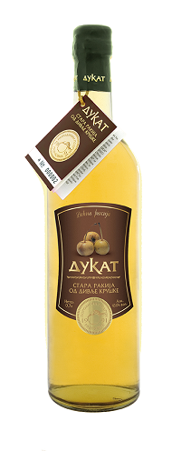 dukat_rakija_od_divlje_kruske_barik_ekonomik_pakovanje_porodicni_podrum_radulovic